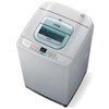 may giat hitachi sf-95kjsem, 9.5kg hinh 1